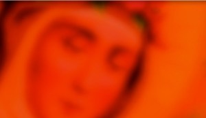 URSULA11 - Hildegard von Bingen - Psallentes - Hendrik Vanden Abeele