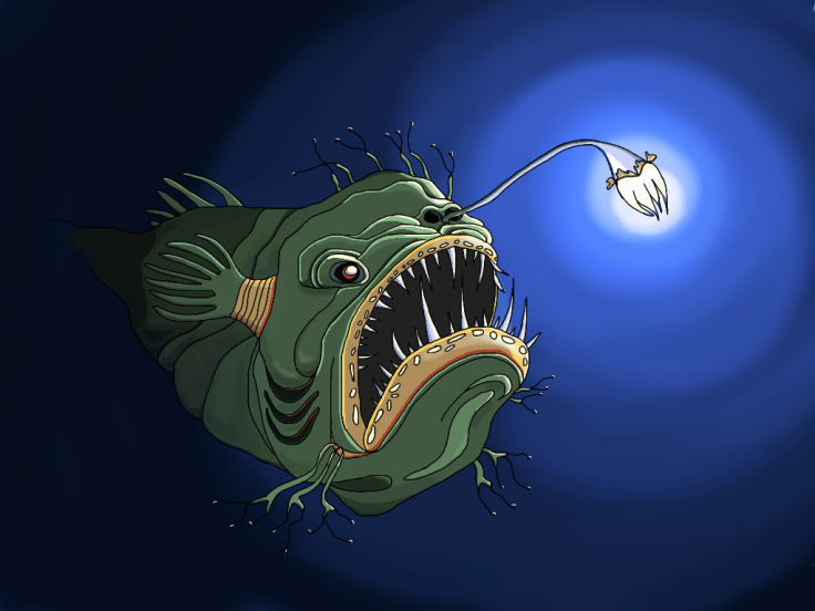 Tenebrae Psallentes artwork Hilde Vertommen