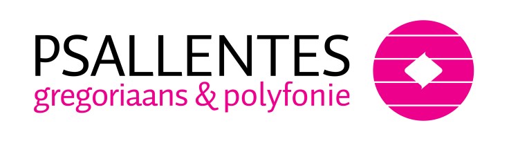 Psallentes Plainchant & Polyphony