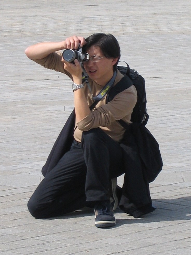 wo 21 apr 2004 10:59