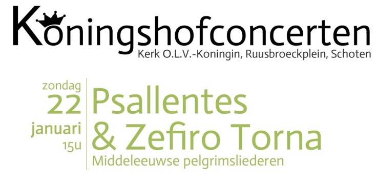 psallentes-en-zefiro-torna-llibre-schoten