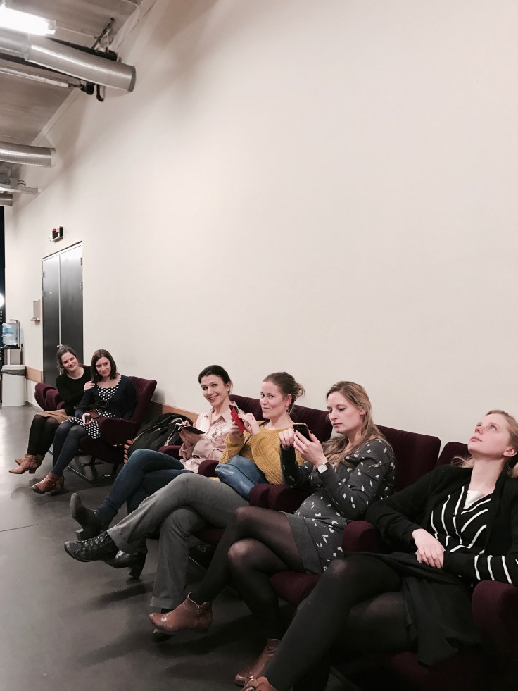 psallentes-te-amsterdam-hendrik-vanden-abeele-ii