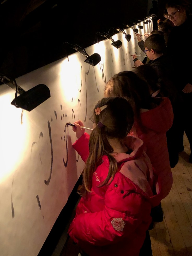 psallentes eersteklasconcerten alden biesen 2019