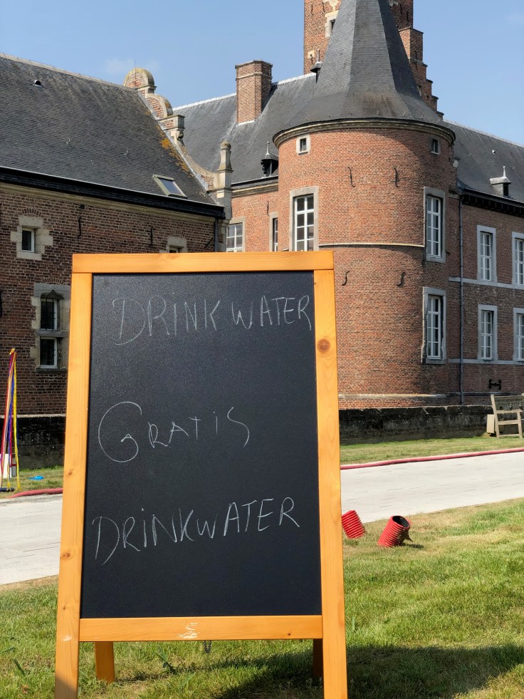 Psallentes 2019 AlbaNova