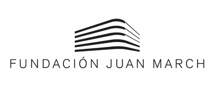 Psallentes Madrid 2019