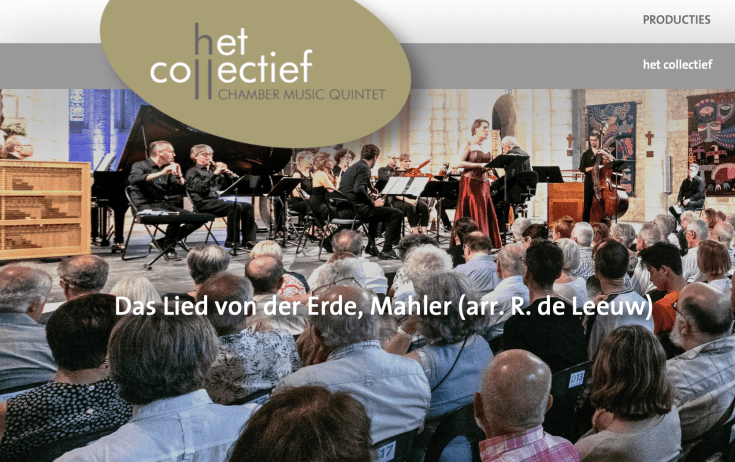 Schermafdruk 2019-12-24 11.30.12